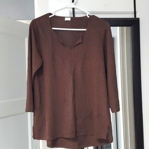 Pintuck poetry brand top